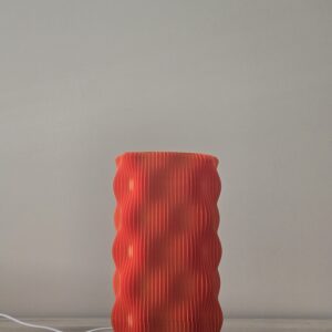 20260507 132242
