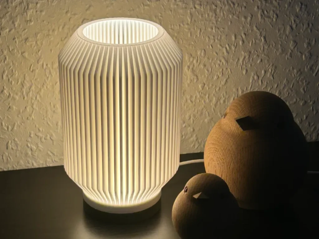 lampa