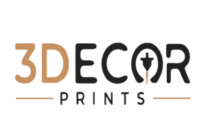 big logo